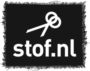 Stof.nl 