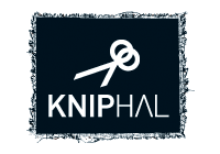Kniphal